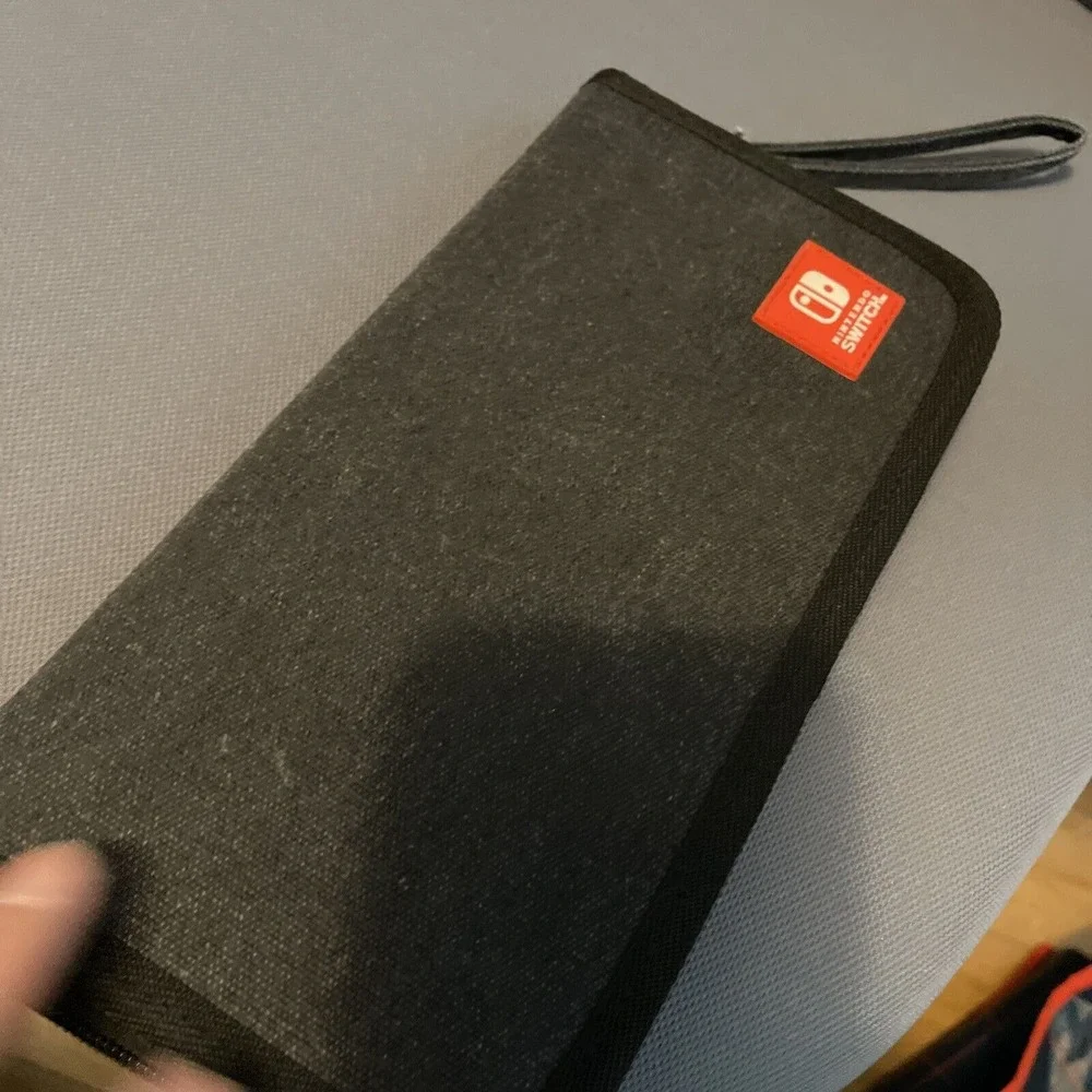 nintendo switch case (4)